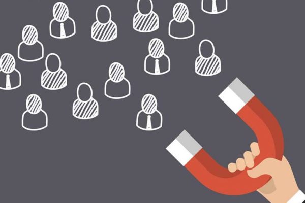 How to Retain Manpower