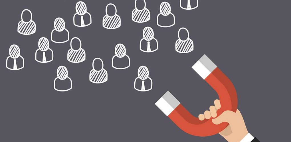 How to Retain Manpower