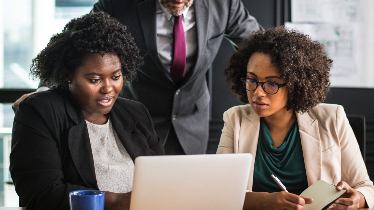 Benefits of PMI-ACP Certification