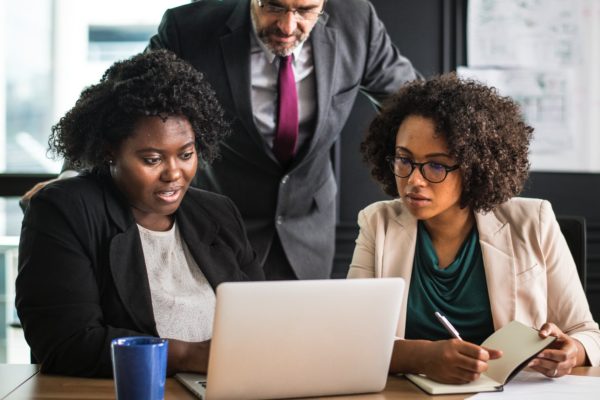 Benefits of PMI-ACP Certification