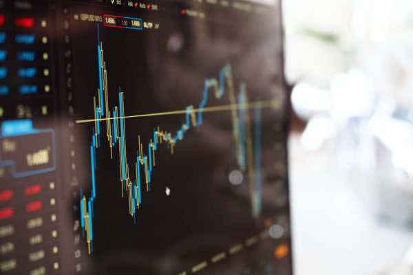 Hedging Against Oil Price Volatility?