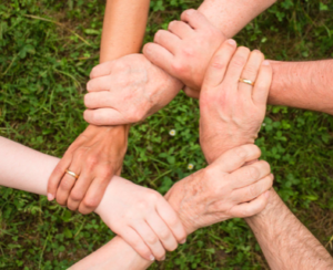 5 Unbelievable Benefits of Documenting Family Timeline