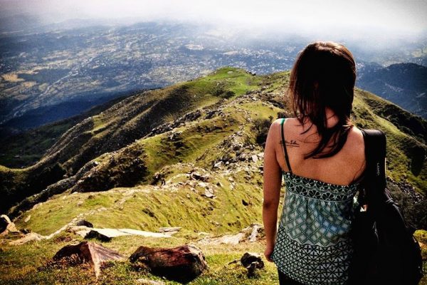 List of Top 10 Tourist Experience in Himachal Pradesh