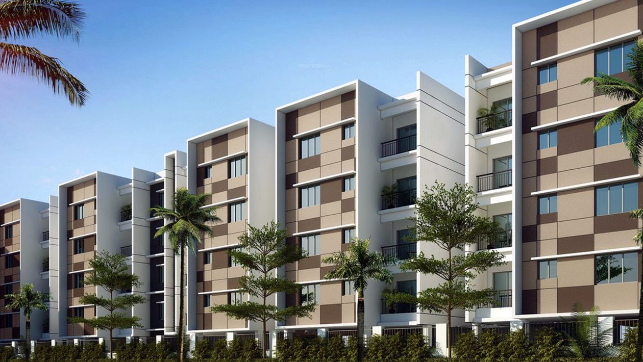 Tips to Get Timely Possession and Delivery of Flats in Chennai