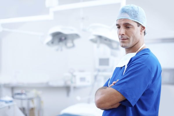 Ways to Enhance your Dental Clinic with a Professional Loan