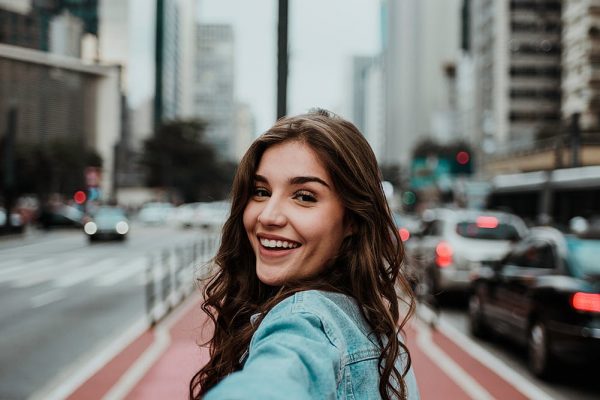 Tips to maintain good oral hygiene