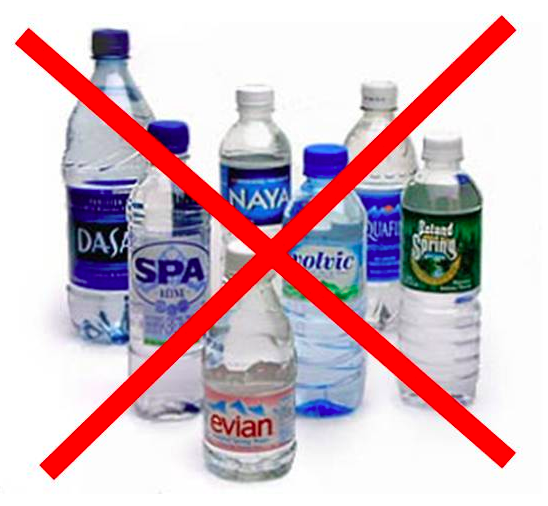 Best Ways For Proper Waste Management At Home