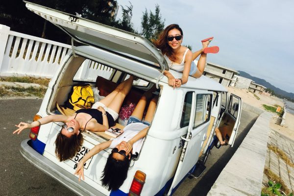 Tips To Choose A Perfect Travel Destination