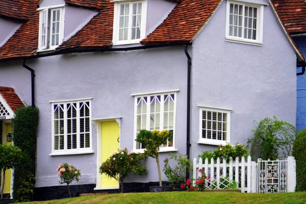 How to Find Interior House Painting Services