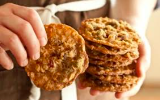 5 best foods for sore muscles after an intense workout session