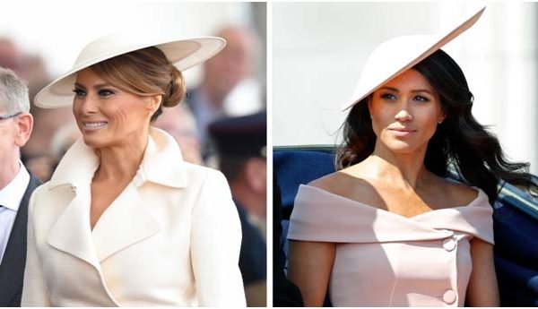 5 Tips To Define Your Own Style Statement