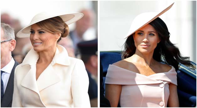 5 Tips To Define Your Own Style Statement