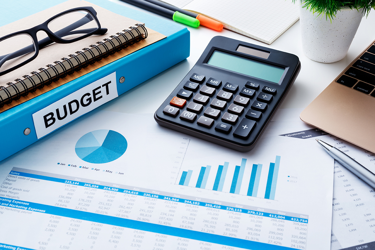 Personal Finance Planning and Management