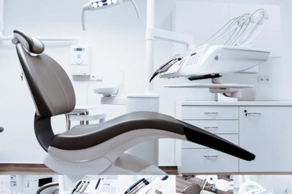 5 tips for selecting the best dental CE online