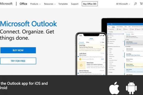 How to Remove Duplicate Email from Outlook