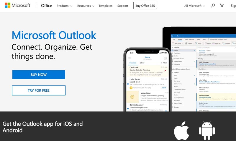 How to Remove Duplicate Email from Outlook