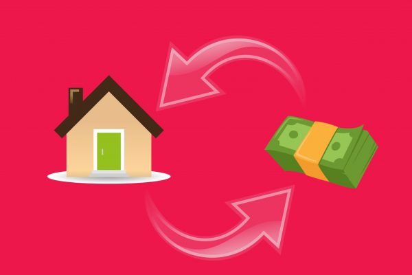 Things to keep in mind while availing Home Loan in your 40s