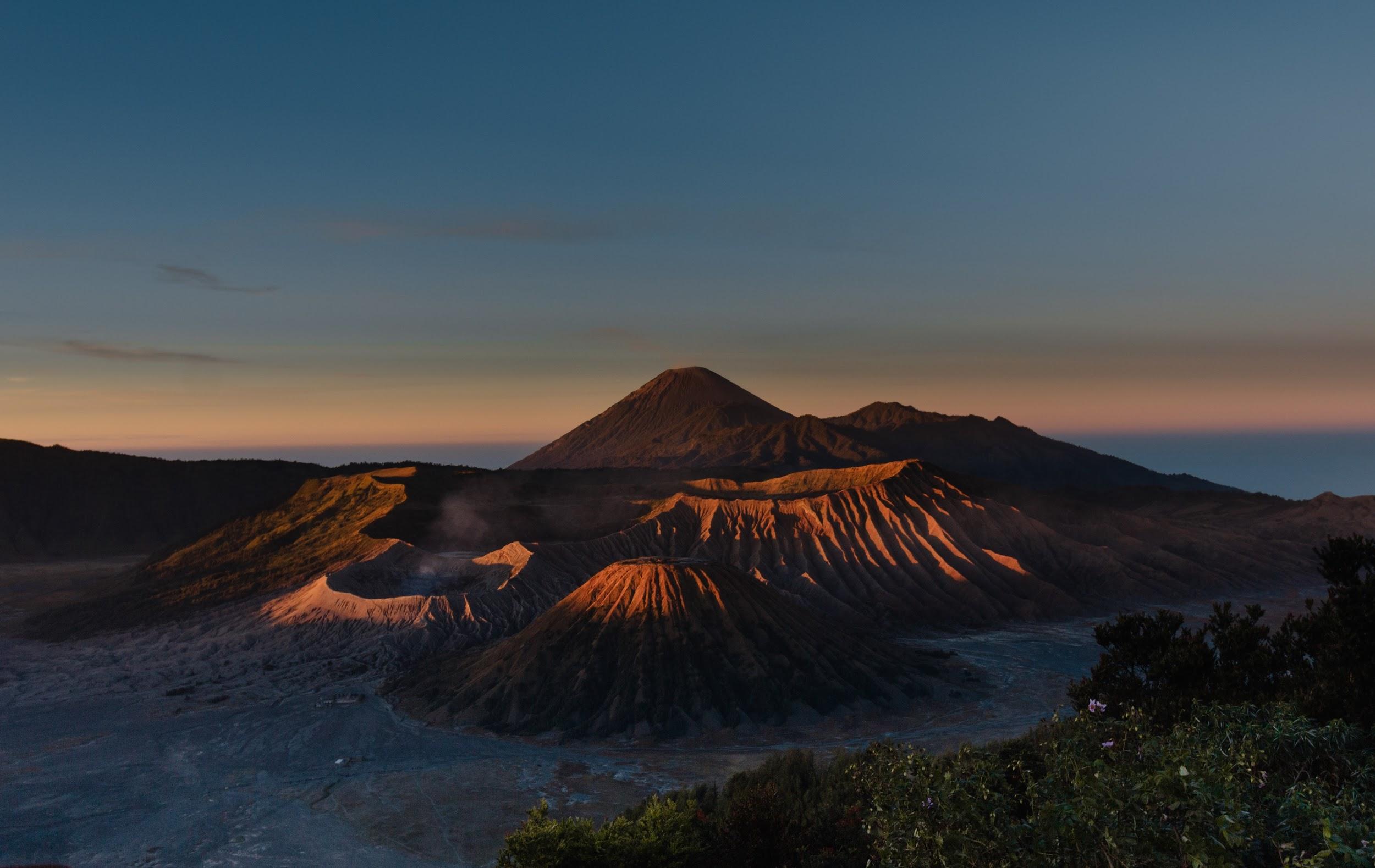 Indonesia