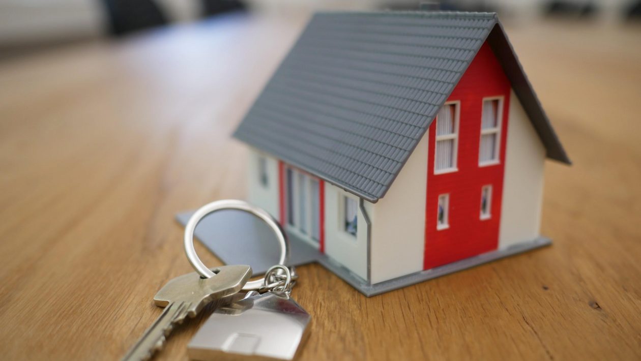 property management vs strata management