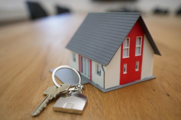 property management vs strata management