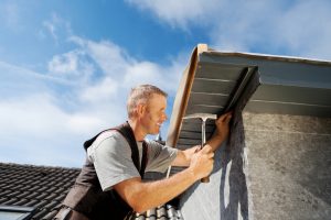 roofing-contractor 