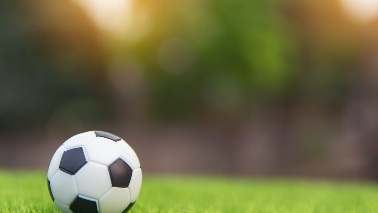 leading football prediction sites