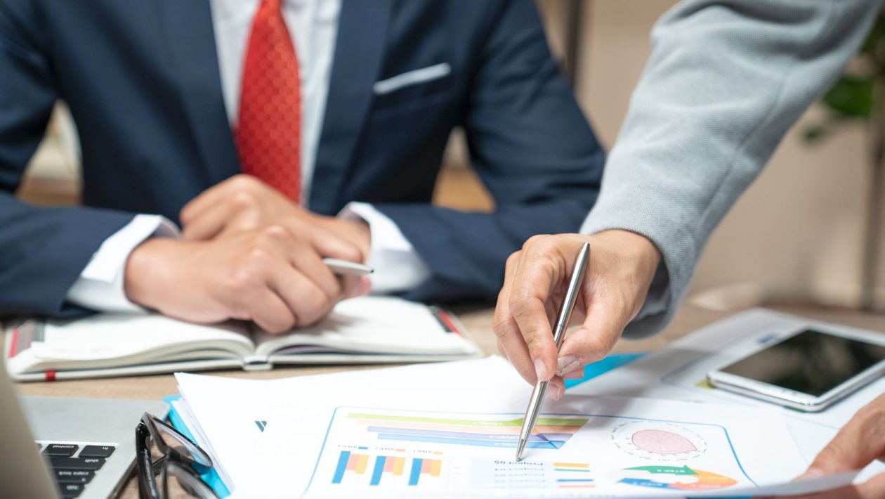 Blunders of Forex Traders