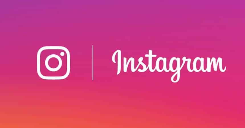 Picuki Instagram Viewer (Secrets Tips) 