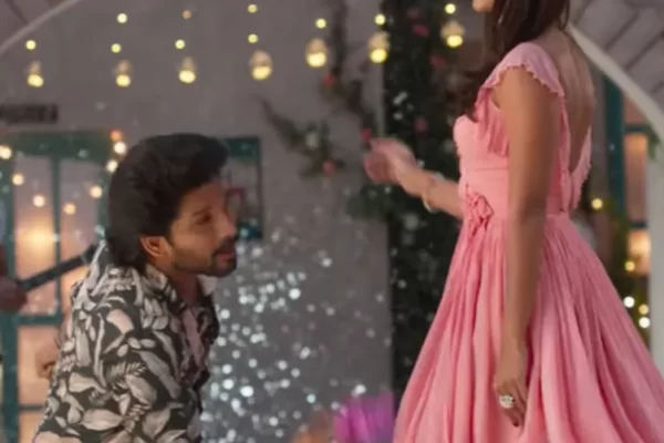 Ala Vaikunthapurramuloo hindi Dubbed download Filmyzilla 720p