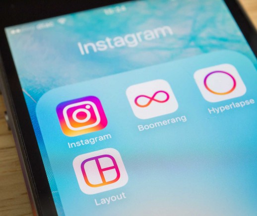 Picuki Instagram: What is it? Is it safe? How to use it?