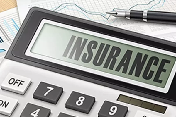 Term Insurance