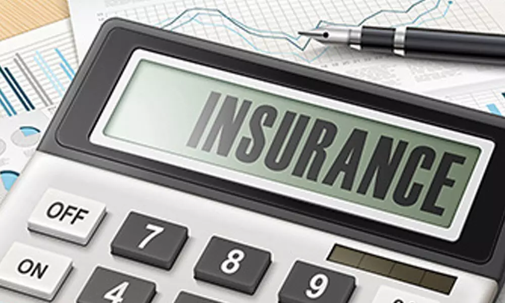 Term Insurance