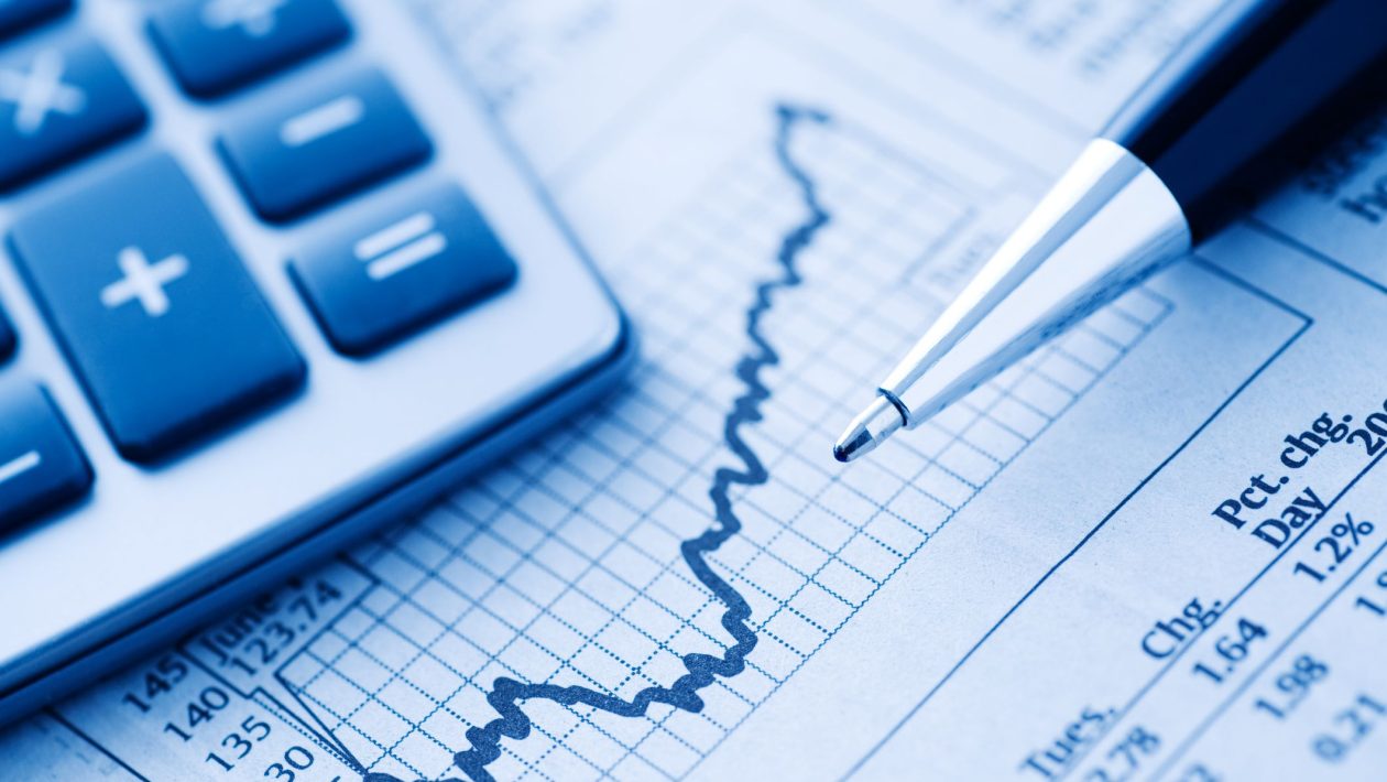 What are the benefits of mutual funds in Singapore, and why should you invest in them?