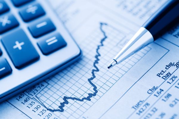 What are the benefits of mutual funds in Singapore, and why should you invest in them?