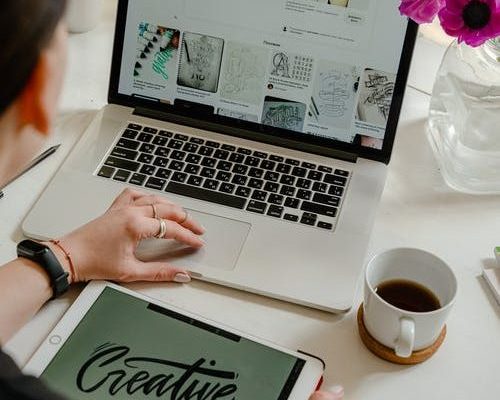 myassignmenthelp review