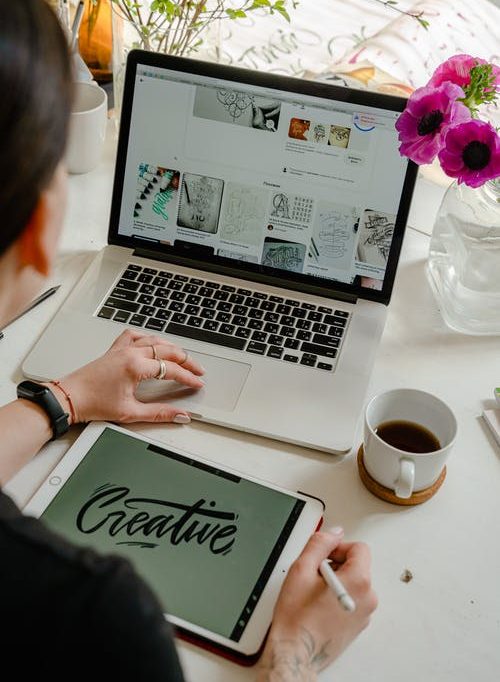 myassignmenthelp review
