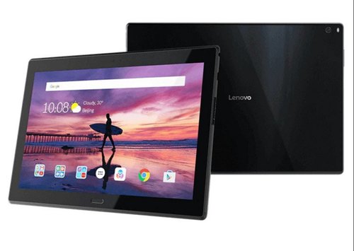 Lenovo Tablet