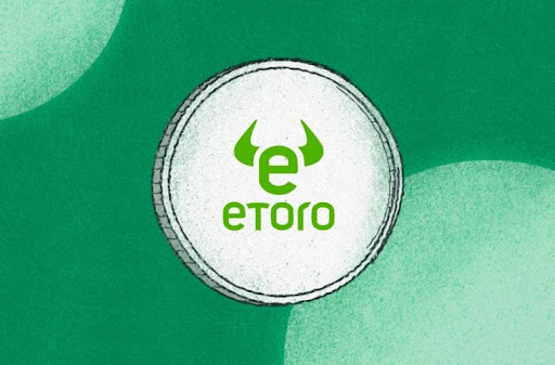 etoro