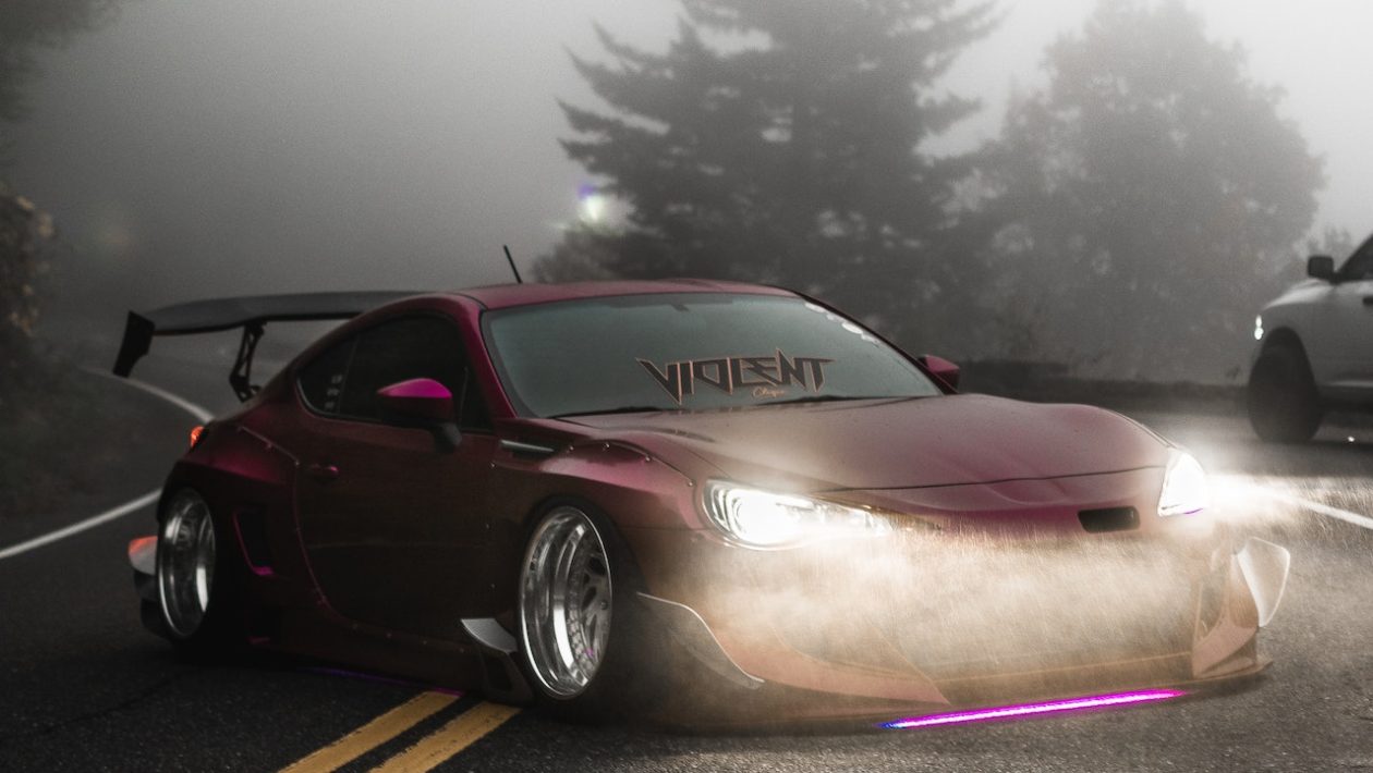 how to get window tint for your vehicle
