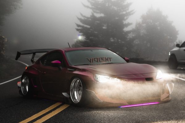 how to get window tint for your vehicle