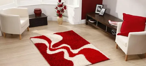 Carpet