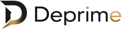 Deprime